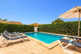 Villa Avellano by Villa Plus - 9