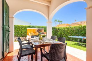 Villa Avellano by Villa Plus - 8
