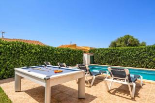 Villa Avellano by Villa Plus - 4