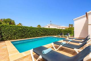 Villa Avellano by Villa Plus - 2
