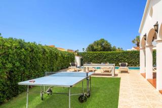 Villa Avellano by Villa Plus - 1