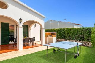 Villa Avellano by Villa Plus - Cala'n Bosch - 1