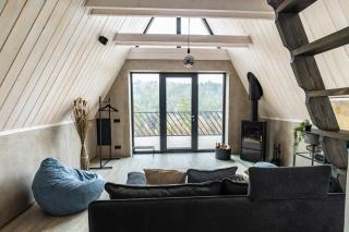 Bella View - 8