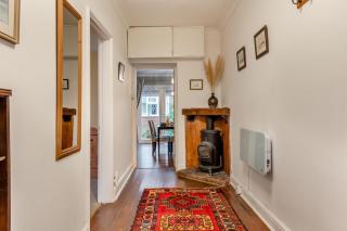 2 Bed in Briston oc-s30561 - 1