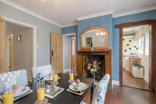 2 Bed in Briston oc-s30561 - 3