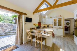 1 Bed in Chard oc-91135 - 9