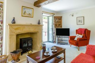 1 Bed in Chard oc-91135 - 3