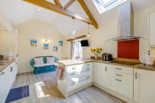 1 Bed in Chard oc-91135 - 4
