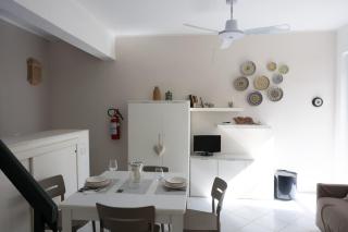 Casa Onda - 1