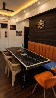 Narayan Palace- Luxury Homestay - 1