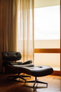 Brasília Palace Hotel - 7