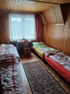 Zawojski Raj - 7