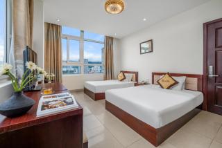 Sunview Hotel - 1