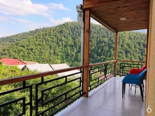 RestArt Boutique Hotel - 9