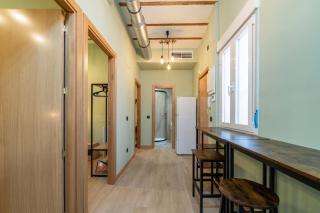 GuestReady - Cosy Apartment in Central Madrid - 3