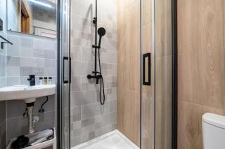 GuestReady - Cosy Apartment in Central Madrid - 5