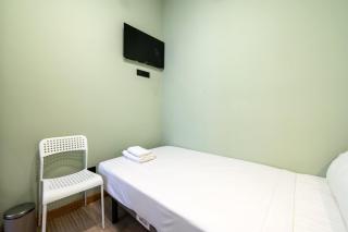 GuestReady - Cosy Apartment in Central Madrid - 2