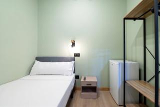 GuestReady - Cosy Apartment in Central Madrid - 7