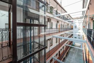 GuestReady - Cosy Apartment in Central Madrid - 4