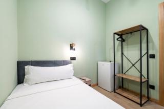 GuestReady - Cosy Apartment in Central Madrid - 8