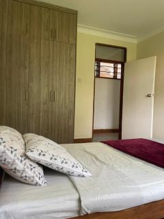 Nakak Ande Guest Farm & Overland Stop - 3