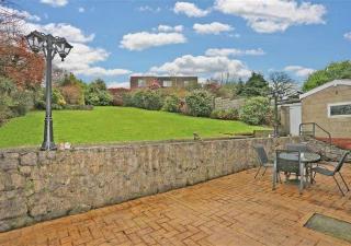 Castleville - 2