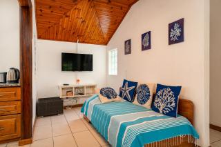 Captain's Villa - 6