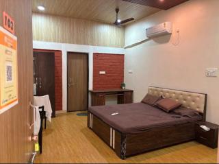 GREEN VISION RESORT - 9