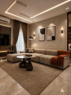 Leonardo Spa Hotel and Suites - 3