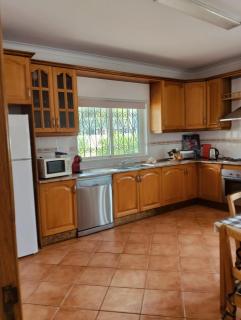 Villa Olive - 2