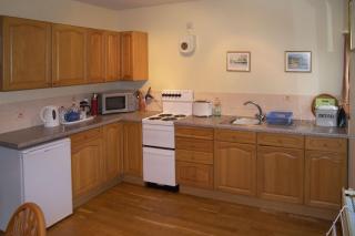 West Gorton - 8