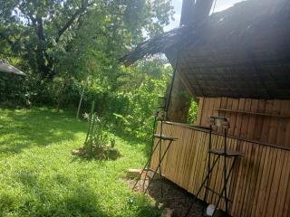 Jellybox Malindi Backpackers - 8