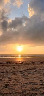 Jellybox Malindi Backpackers - 7