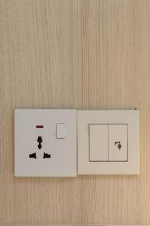 Commune Lane Guesthouse, George Town - 4