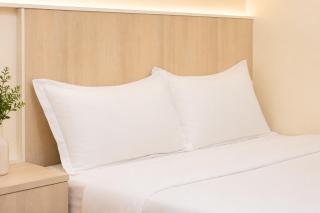 Commune Lane Guesthouse, George Town - 2