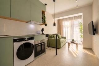 MURCIAFLATS, Apartamentos Turísticos Murcia - 1