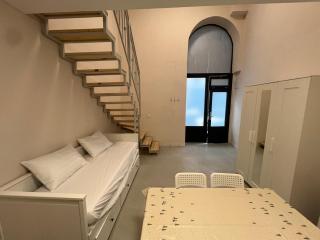 Iza - Szondi Homes - 2