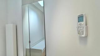 Haven SPA l Jacuzzi & Sauna l 2-poziomowy Loft l 3 sypialnie l 2 łazienki l Klimatyzacja - 1
