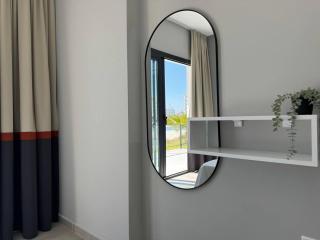 Nothern Cyprus Caesar Resort & Spa Collection Pools & Long Beach - 6