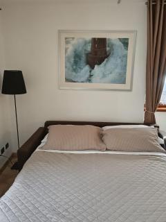 Residenza dentro le mura - 5 min walk to Bernina Express - 2
