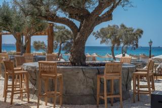 Glaronissi Beach - 1
