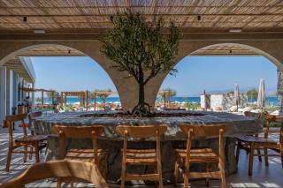 Glaronissi Beach - 8