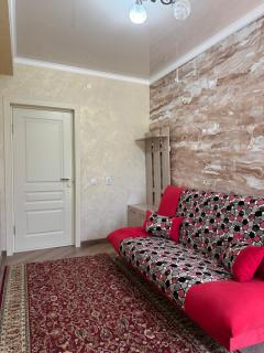 RAZAM Hotel Bosteri - 2