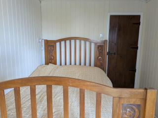 The Willows - 2
