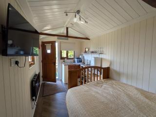 The Willows - 1
