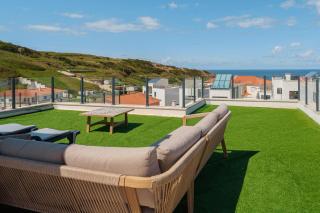 Paradise Villa Sky - Signature by Paradise Portugal - 3