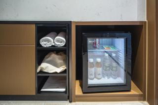 Atour Hotel Urumqi Hongshan Park Yangzijiang Road - 7