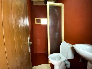 Auberge Ayouze - 4