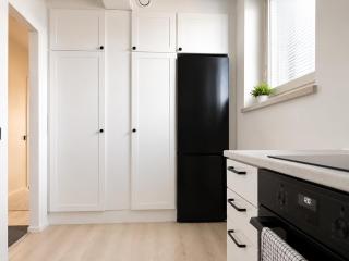 Galle's 2 bedroom penthouse - 7