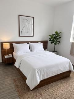 LYZ HOMES Ltd - 4